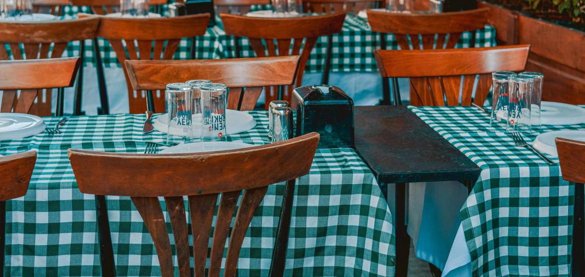 Más allá del circuito: 10 joyas gastronómicas que redefinen el mapa foodie de Buenos Aires