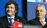 La derrota de Orban en Hungría: ¿cómo afecta a Milei?
