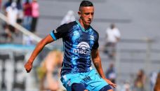 Emiliano Endrizzi