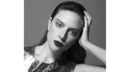 12_04_2026_andrea_carballo_gzaprensa_g