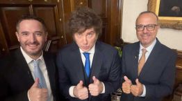 12_04_2026_antonio_aracre_xcom_g