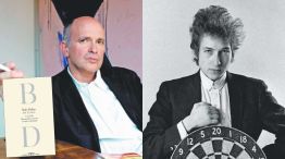 12_04_2026_carlo_feltrinelli_bob_dylan_cedoc_g