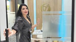 12_04_2026_caroline_von_lapcevic_cedoc_g