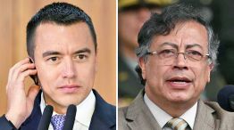 12_04_2026_ecuador_colombia_daniel_noboa_gustavo_petro_afp_g