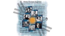 12_04_2026_himno_argentina_juansalatino_g