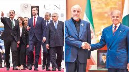 12_04_2026_jd_vance_mohammad_bagher_afp_g