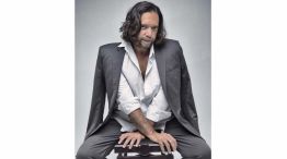 12_04_2026_juan_esteban_cuacci_gzafotoscaroalfonsoprensa_g