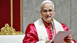 12_04_2026_leon_xiv_papa_cedoc_g