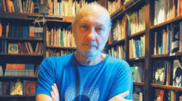 12_04_2026_luis_sagasti_sergiopiemonte_g