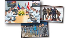 12_04_2026_maduro_venezuela_cedoc_g