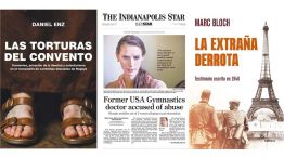 12_04_2026_periodismo_cedoc_g