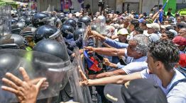 12_04_2026_protesta_venezuela_afp_g