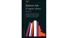 12_04_2026_robert_arlt_cedoc_g