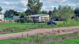 120426_campo_casas_rurales_cedoc_g