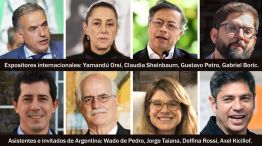 120426_cumbre_barcelona_expositores_invitados_cedoc_g