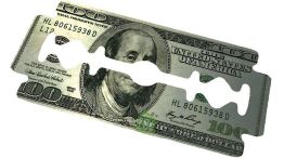 120426_dolar_gillette_temes_g