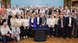 120426_kicillof_intendentes_cedoc_g