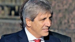 120426_luis_toto_caputo_afp_g