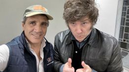 120426_luis_toto_caputo_milei_x_g