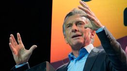 120426_macri_cedoc_g