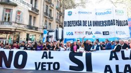 120426_marcha_universidad_publica_cuarterolo_g