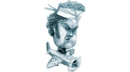 120426_milei_kamikaze_temes_g