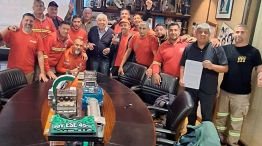 120426_moyano_camioneros_cedoc_g