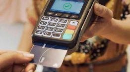 120426_tarjeta_credito_posnet_na_g