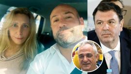 El caso ANDIS va más allá de Spagnuolo: hablan de “negocios espurios” por $75 mil millones