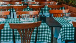 Más allá del circuito: 10 joyas gastronómicas que redefinen el mapa foodie de Buenos Aires