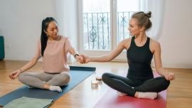 Horóscopo de hoy 13 de abril de 2026: signo por signo, qué dicen los astros