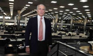 12_04_2026_emilio_ocampo_marcelodubini_g