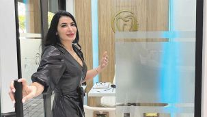 12_04_2026_caroline_von_lapcevic_cedoc_g