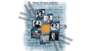12_04_2026_himno_argentina_juansalatino_g