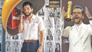 12_04_2026_wagner_moura_cedoc_g