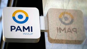 120426_pami_afp_g