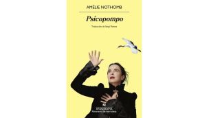 12_04_2026_amelie_nothomb_cedoc_g