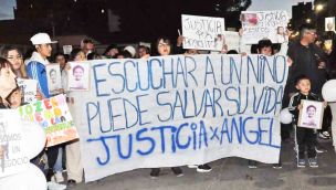 12_04_2026_angel_lopez_diariocronicadecomodororivadavia_g