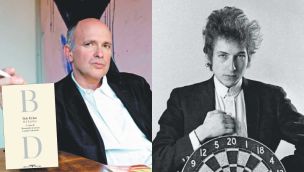 12_04_2026_carlo_feltrinelli_bob_dylan_cedoc_g