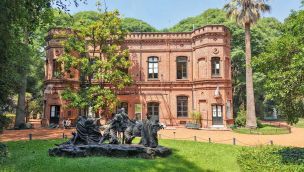 12_04_2026_casona_botanico_gzagcba_g