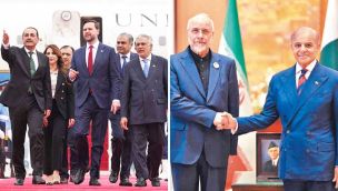 12_04_2026_jd_vance_mohammad_bagher_afp_g