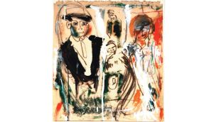 12_04_2026_kerouac_slouch_hat_cedoc_g