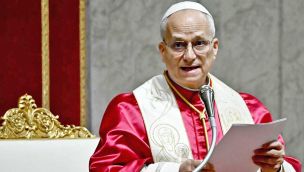 12_04_2026_leon_xiv_papa_cedoc_g