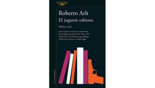 12_04_2026_robert_arlt_cedoc_g