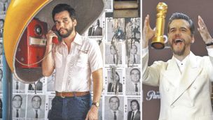 12_04_2026_wagner_moura_cedoc_g