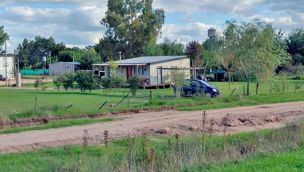 120426_campo_casas_rurales_cedoc_g