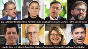 120426_cumbre_barcelona_expositores_invitados_cedoc_g