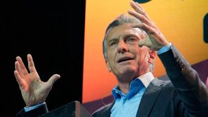 120426_macri_cedoc_g
