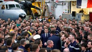 120426_macron_afp_g