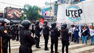 120426_utep_marcha_prensautep_g